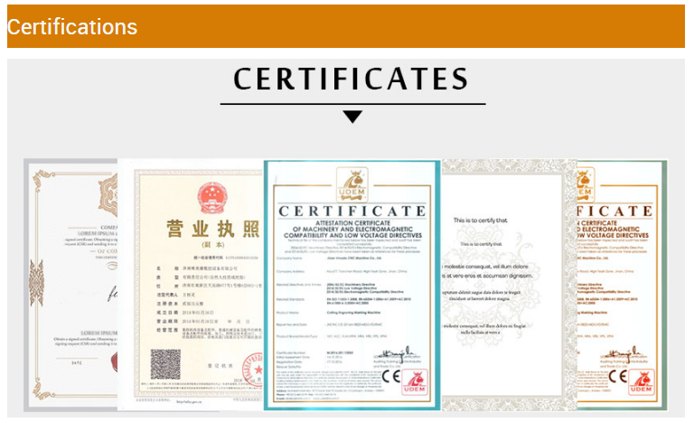 product-768-468