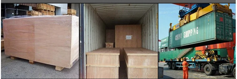product-757-252