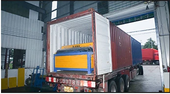 product-347-192