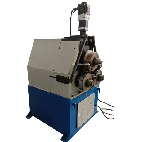 product-458-460 product-458-460