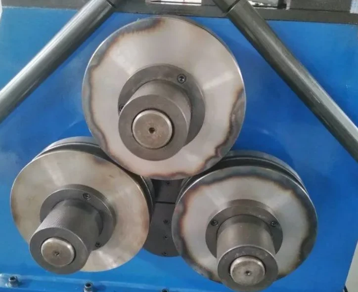 product-724-591 product-724-591
